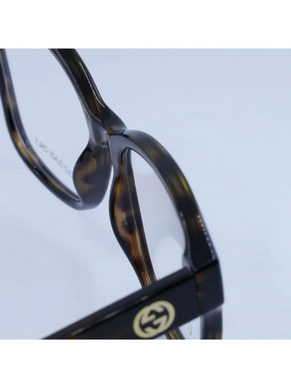 Gucci authentic gg1340o